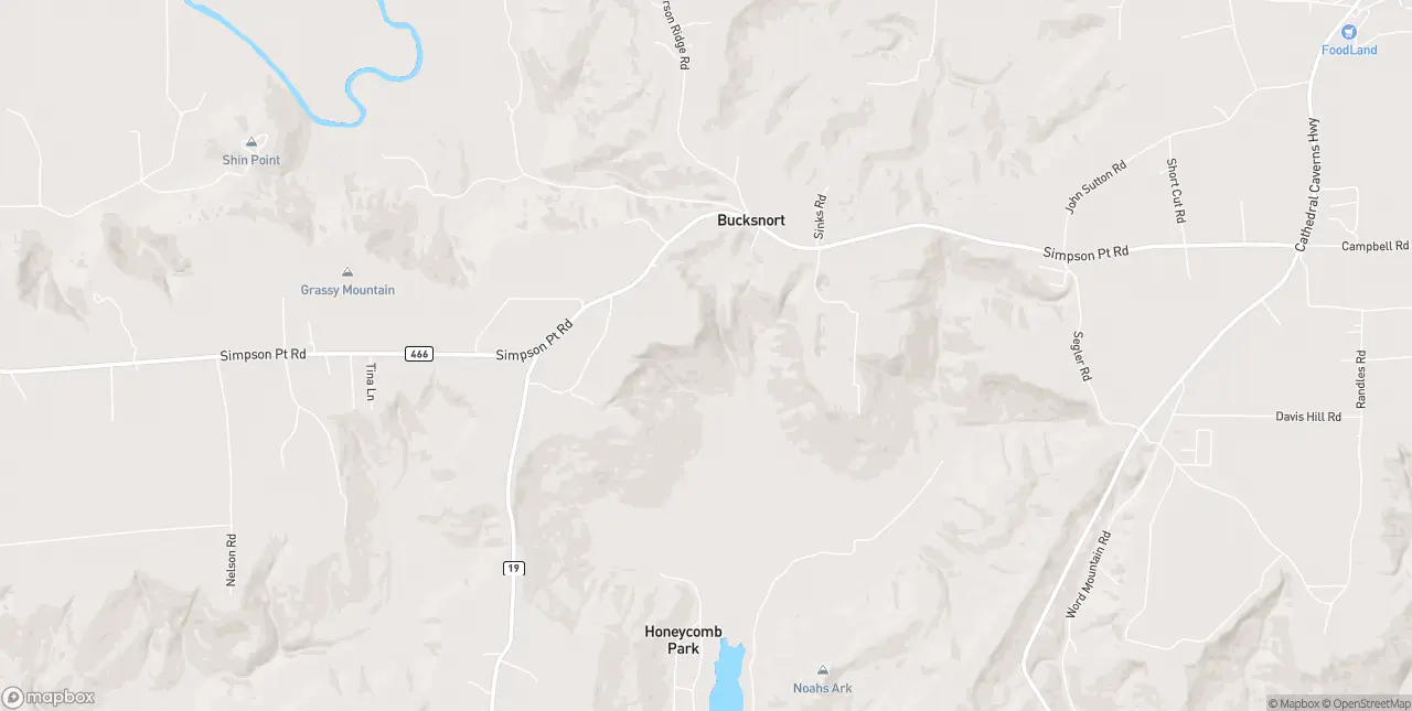 Internet in Grant
