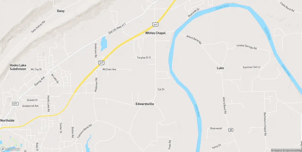 Internet in Gadsden
