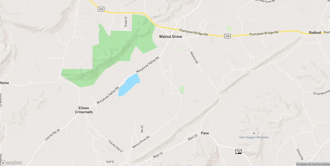 Internet in Altoona