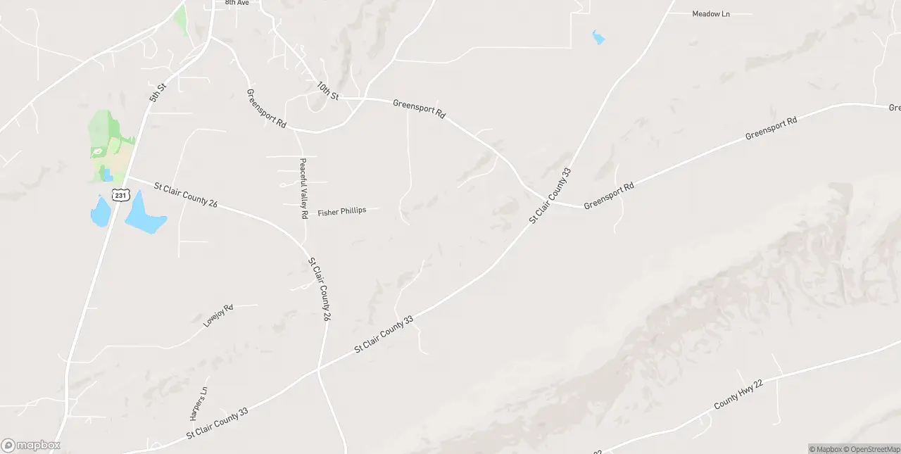 Internet in Ashville