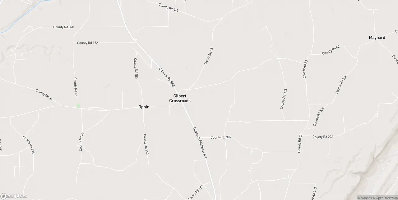 Internet in Dawson