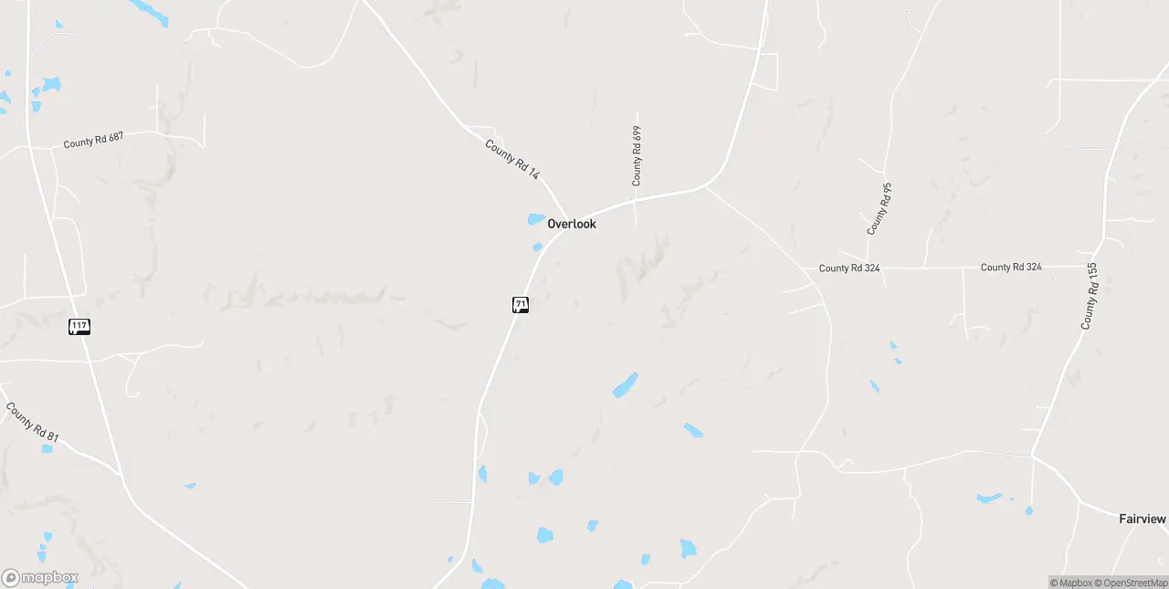 Internet in Flat Rock