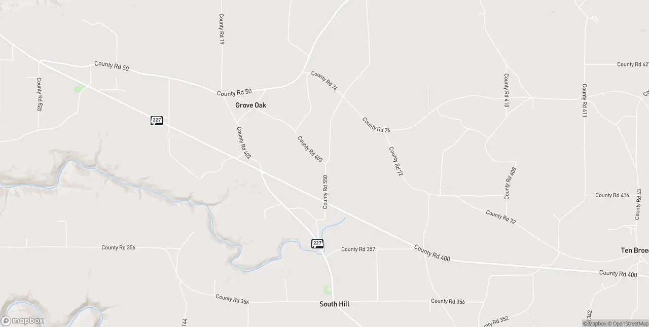 Internet in Groveoak