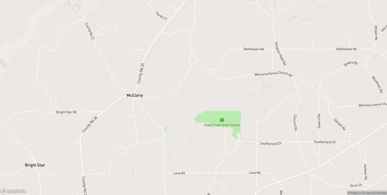 Internet in Horton