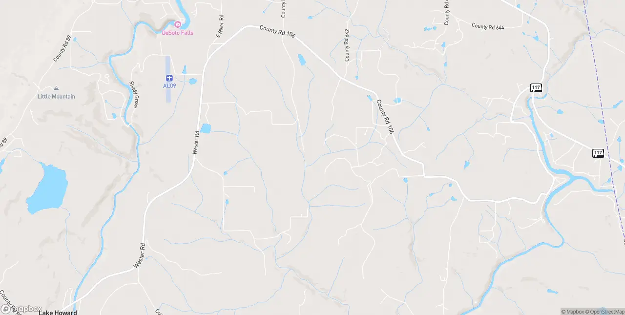 Internet in Mentone