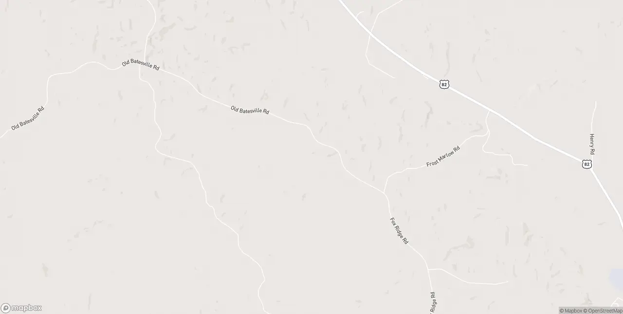 Internet in Eufaula