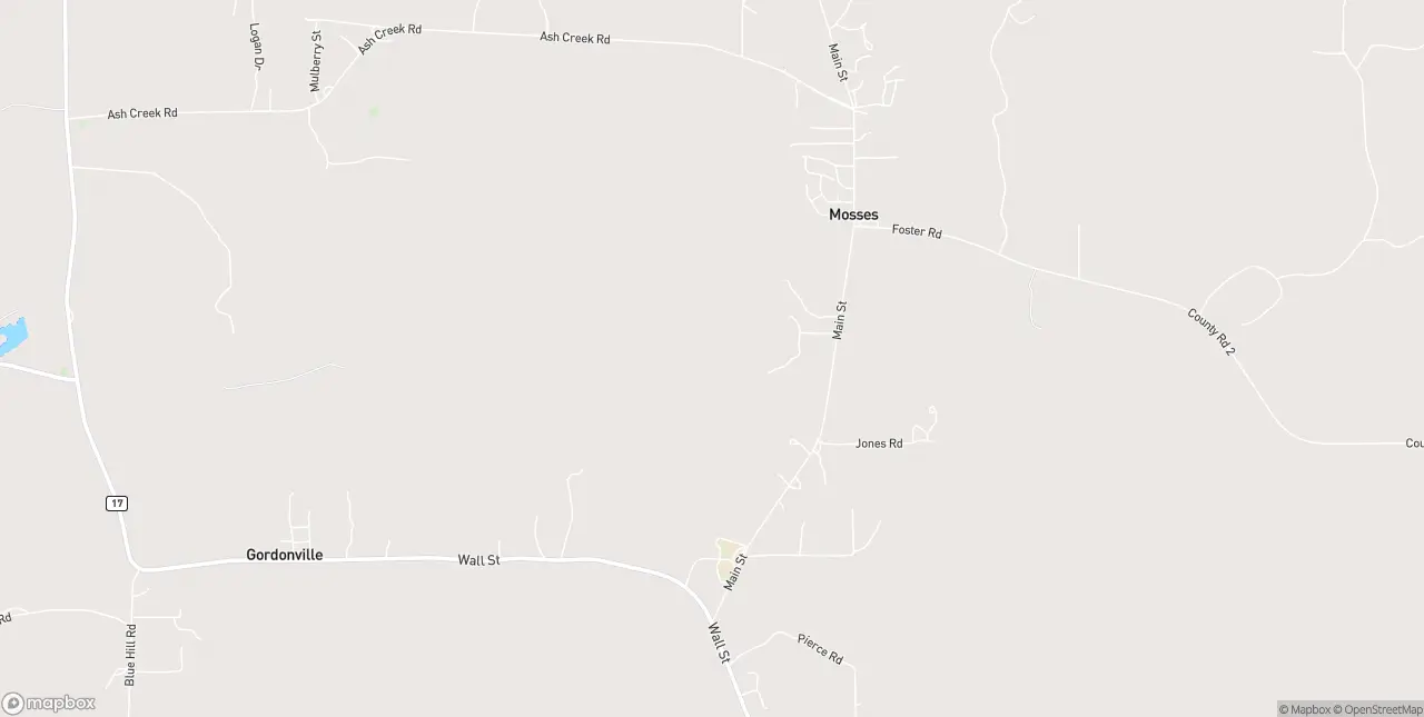 Internet in Hayneville