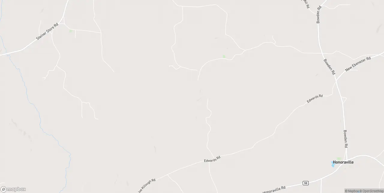 Internet in Honoraville