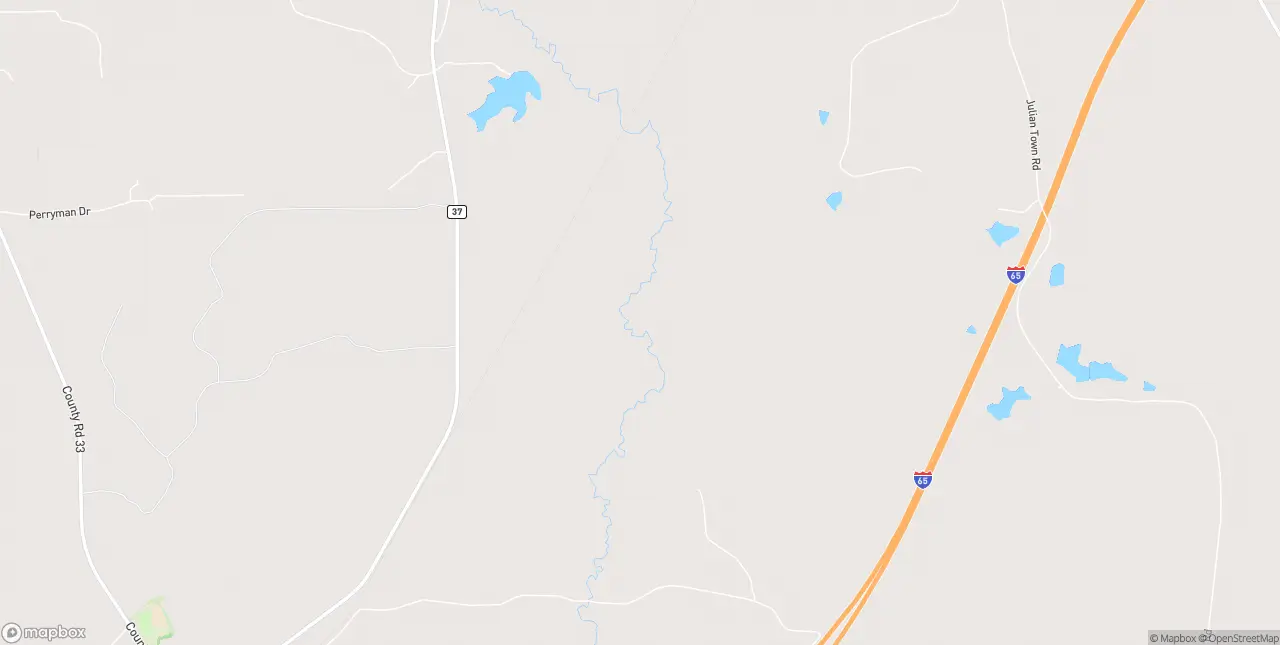 Internet in Letohatchee