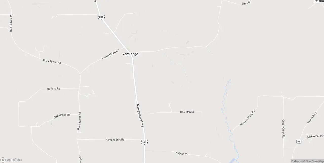 Internet in Luverne