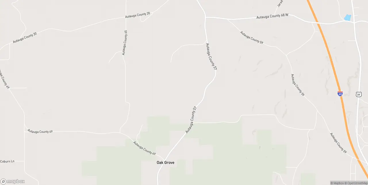 Internet in Marbury