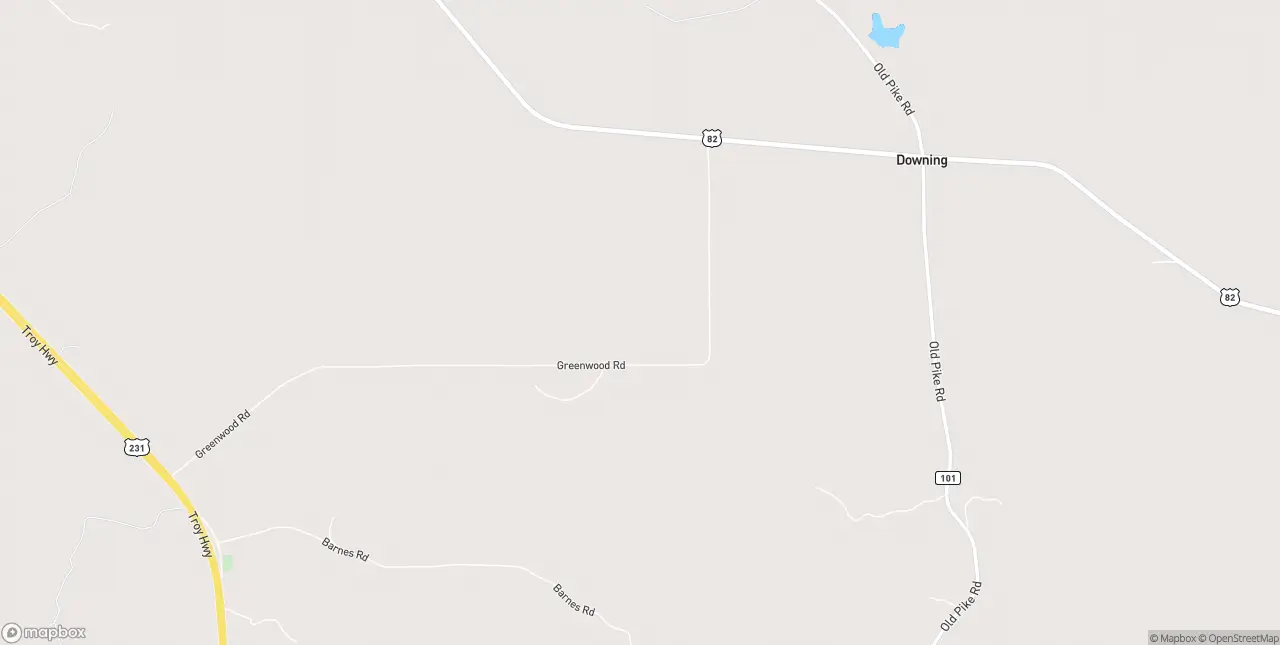 Internet in Mathews