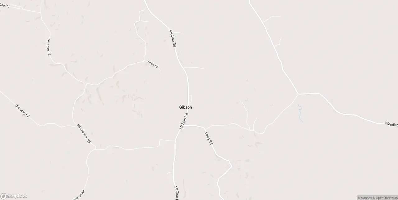 Internet in Ramer