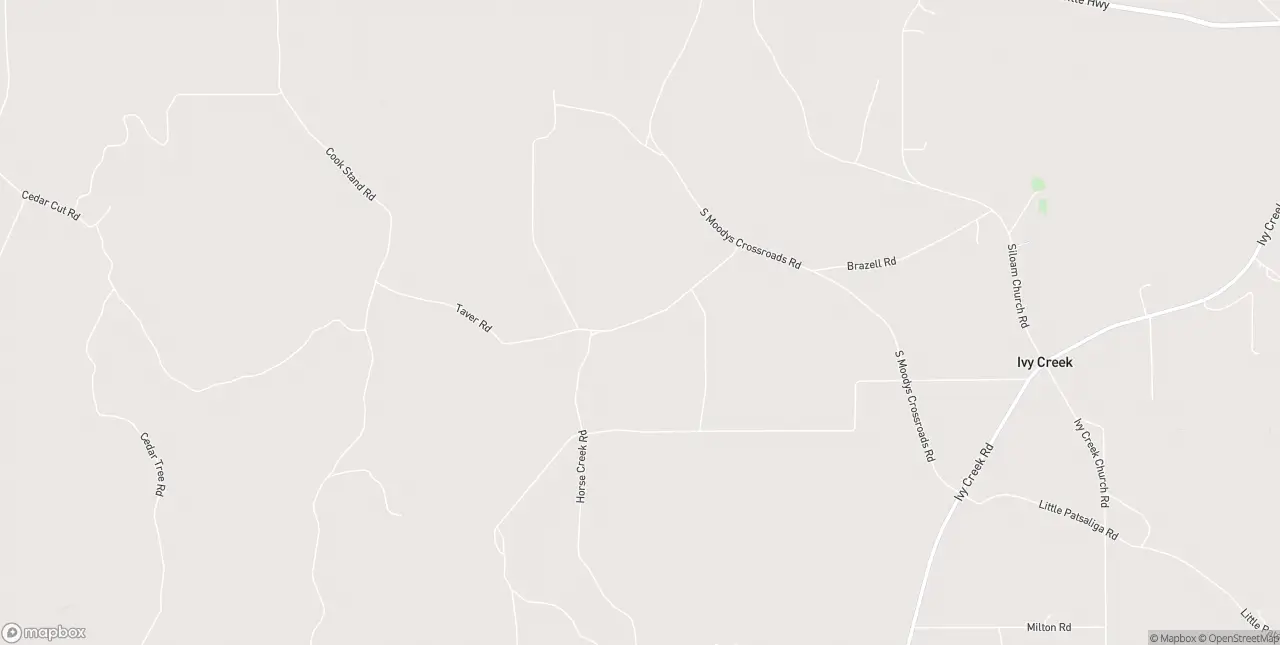 Internet in Rutledge