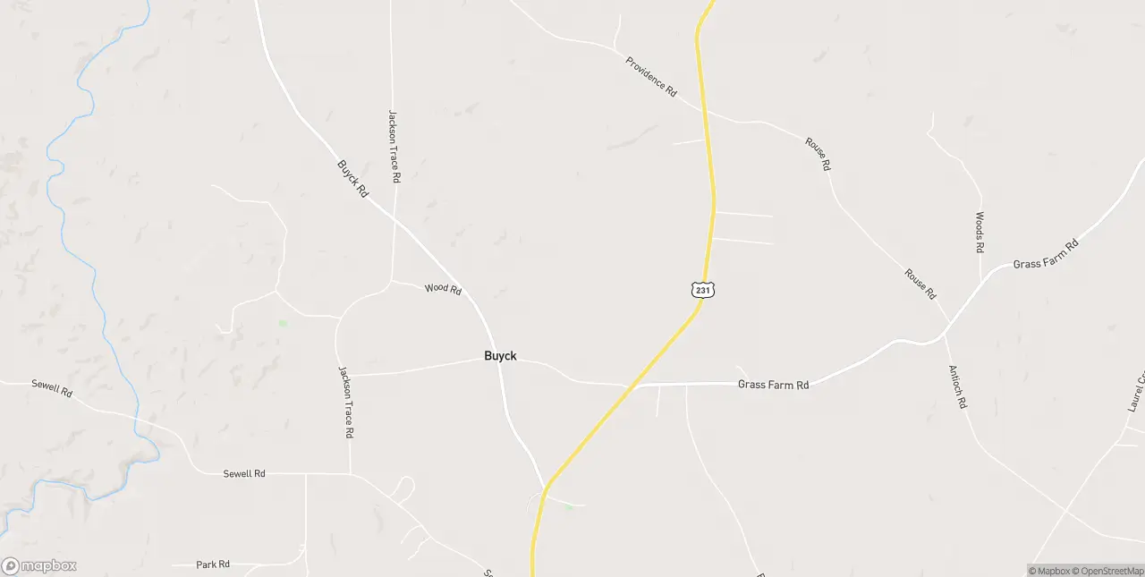 Internet in Titus