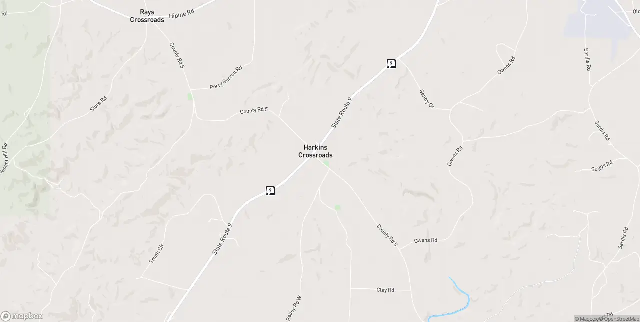 Internet in Ashland