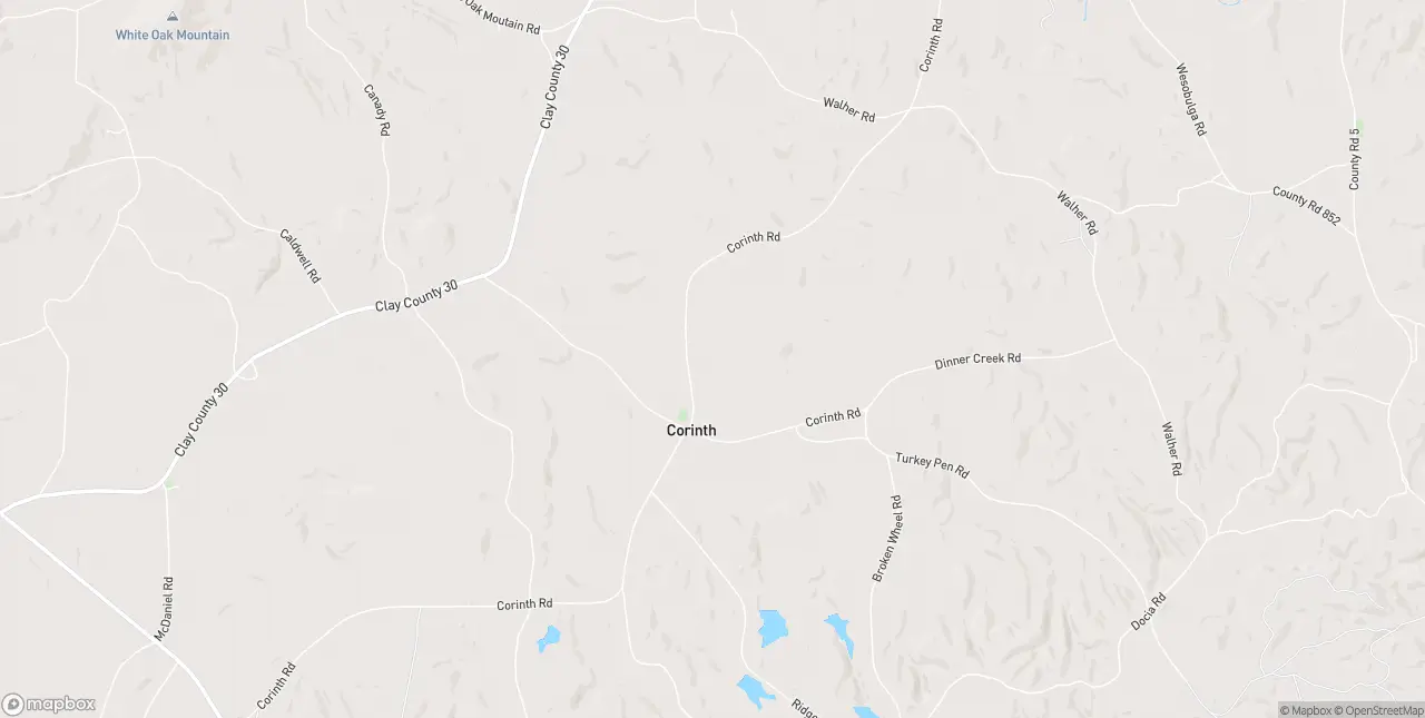 Internet in Cragford