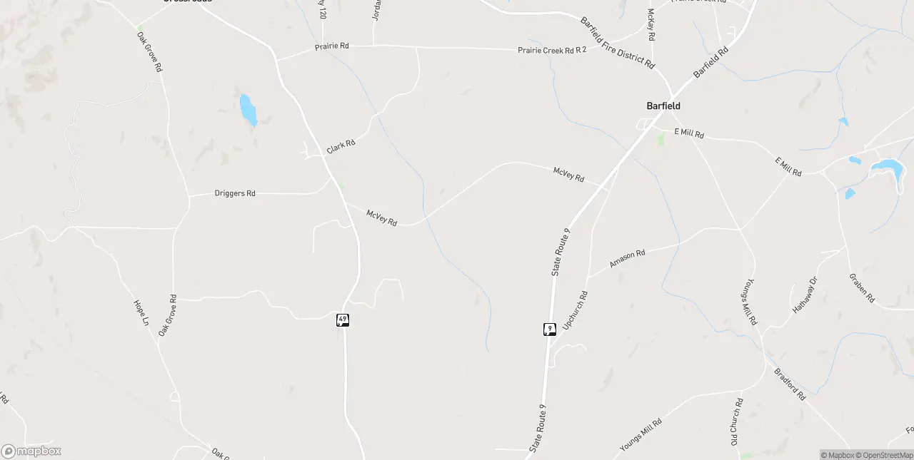 Internet in Lineville