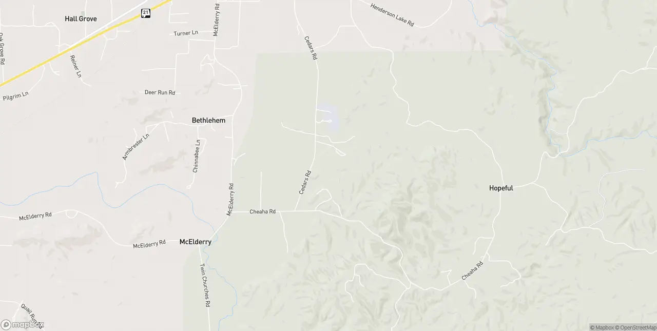 Internet in Munford