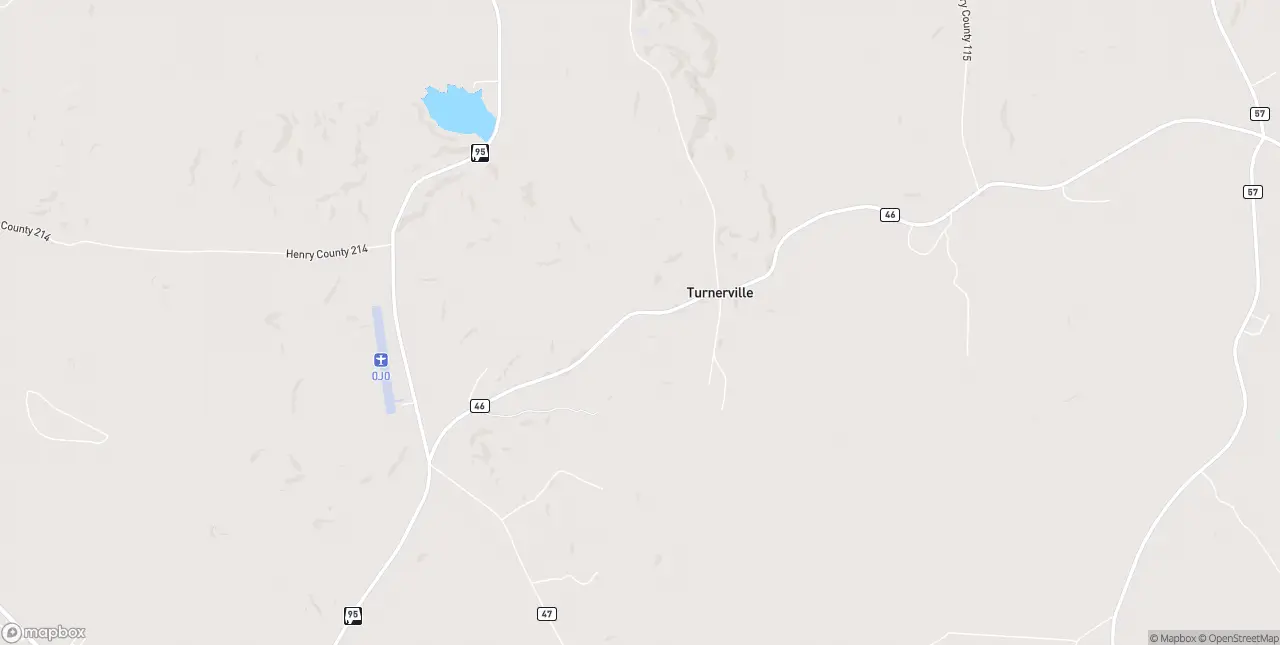 Internet in Abbeville