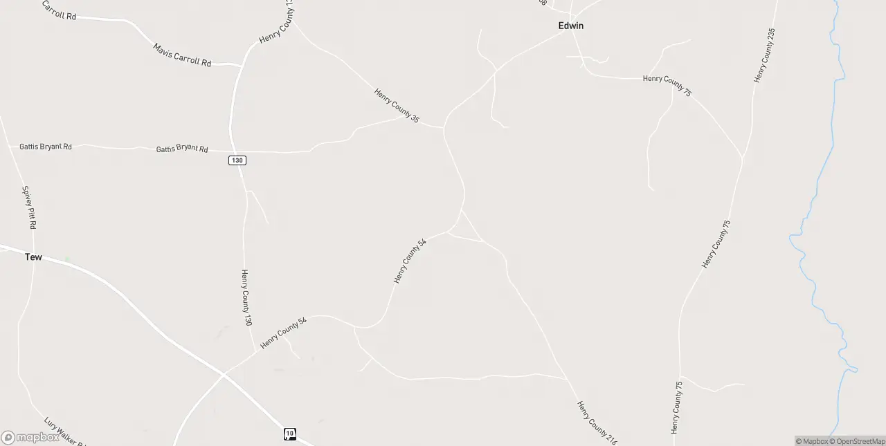 Internet in Clopton