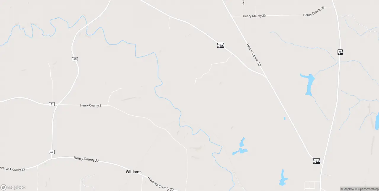 Internet in Columbia
