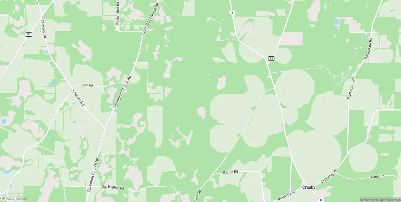 Internet in Gordon