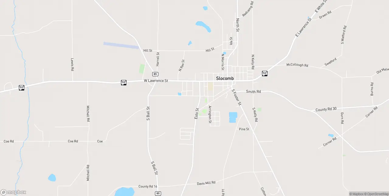 Internet in Malvern