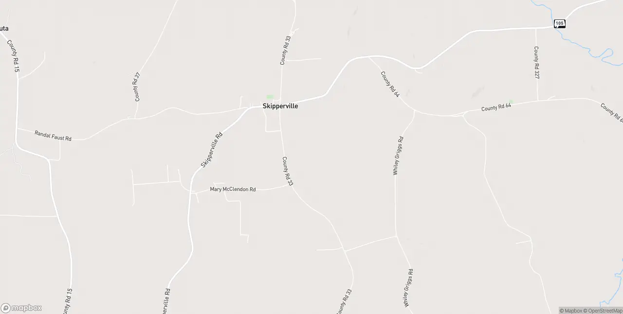 Internet in Skipperville