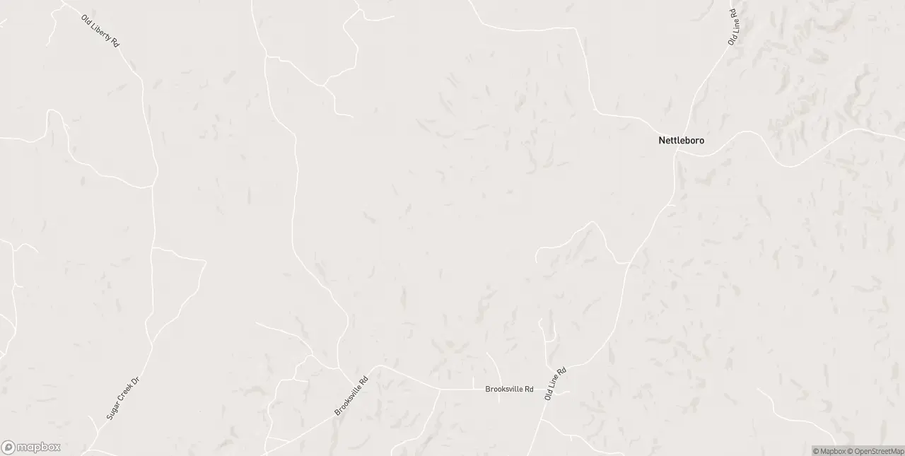 Internet in Dickinson