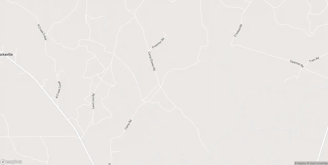 Internet in Florala