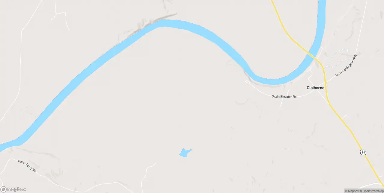 Internet in Perdue Hill