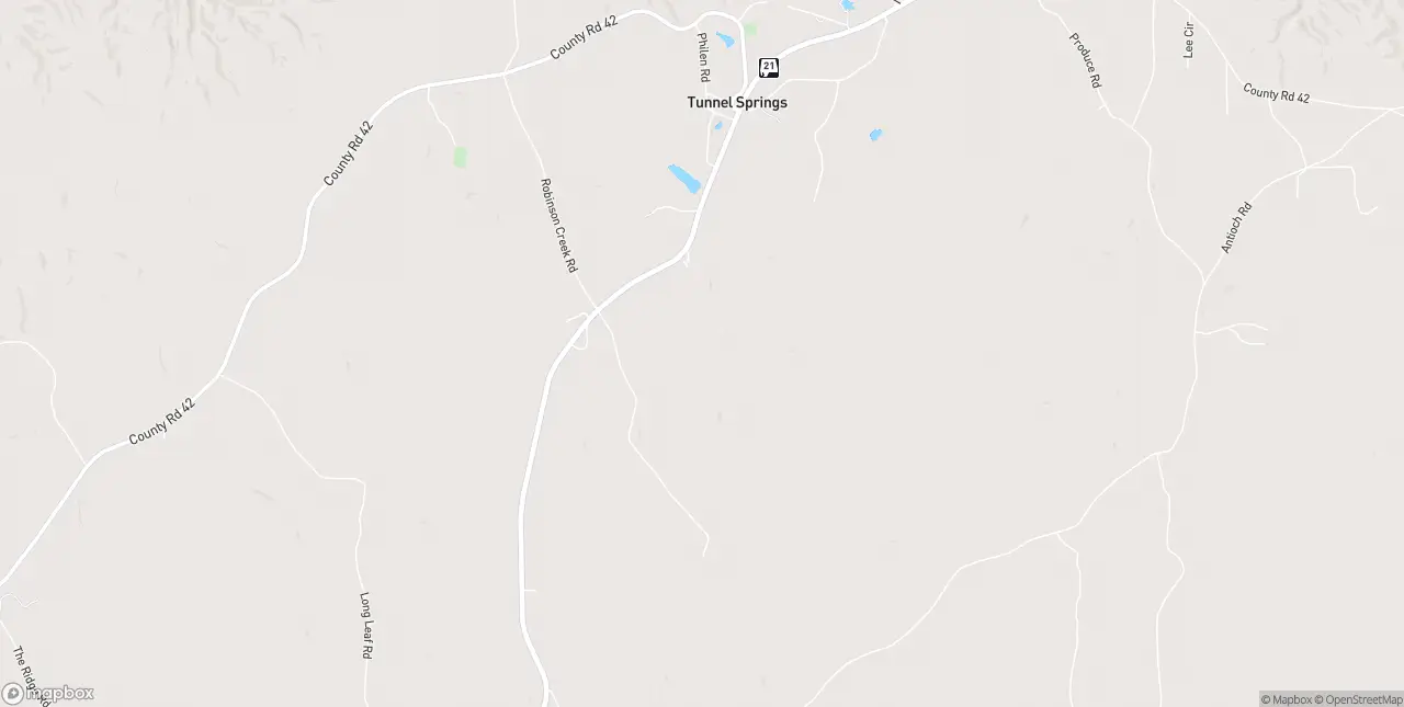 Internet in Peterman