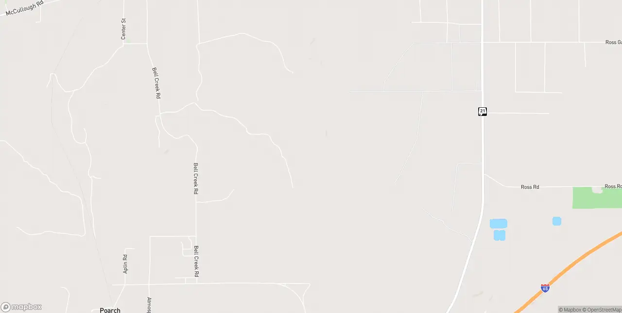 Internet in Atmore
