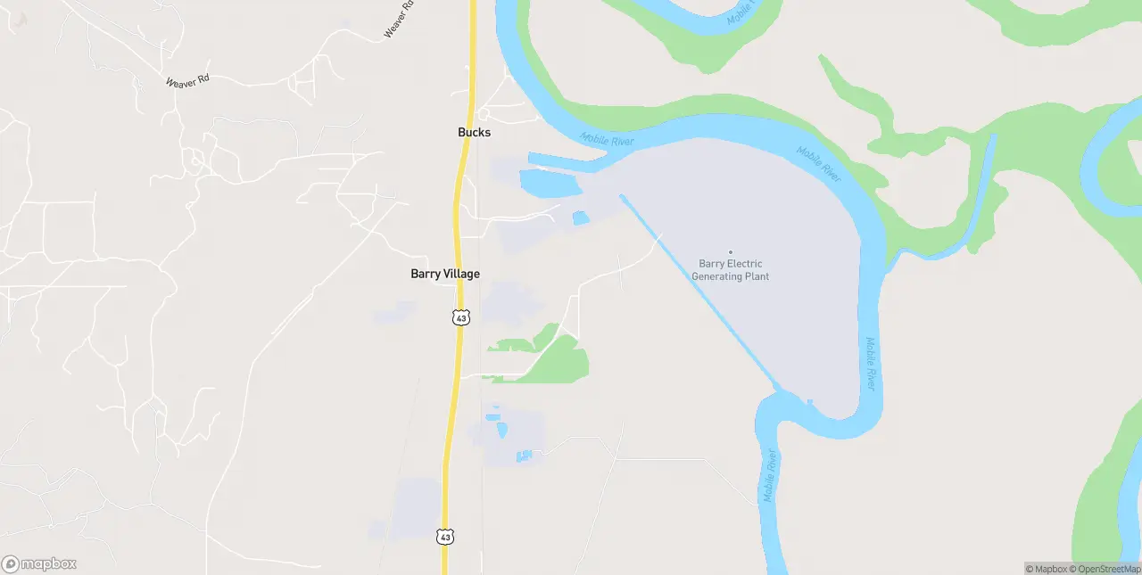 Internet in Bucks
