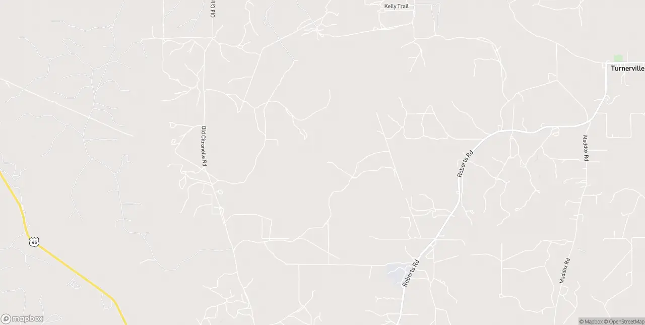 Internet in Chunchula