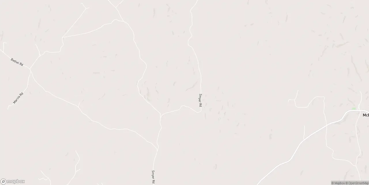 Internet in Coffeeville