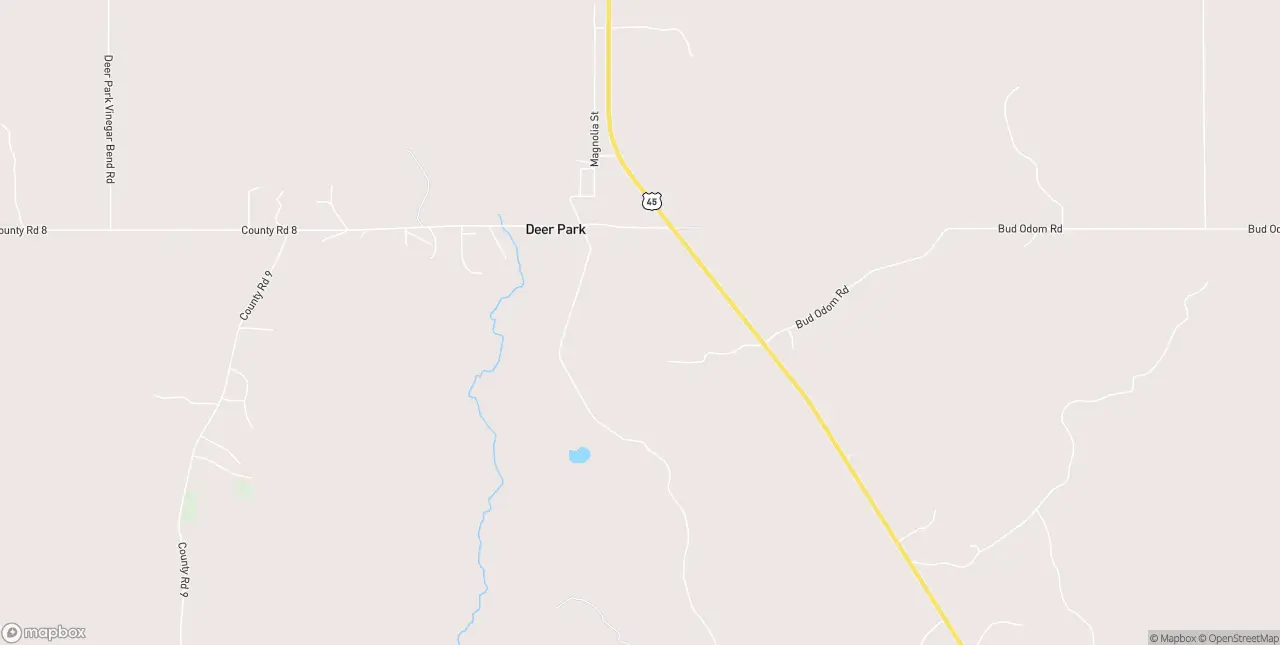 Internet in Deer Park