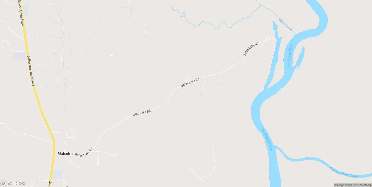 Internet in Malcolm