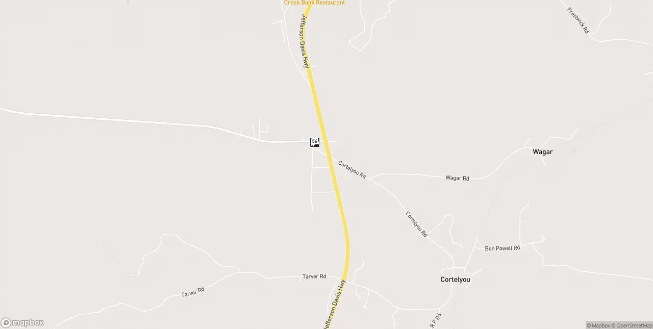 Internet in Wagarville