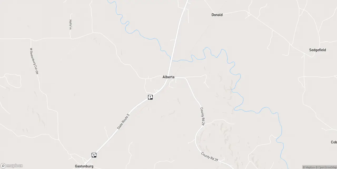 Internet in Alberta