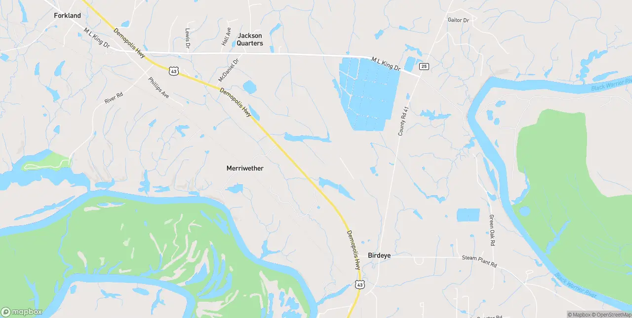 Internet in Forkland