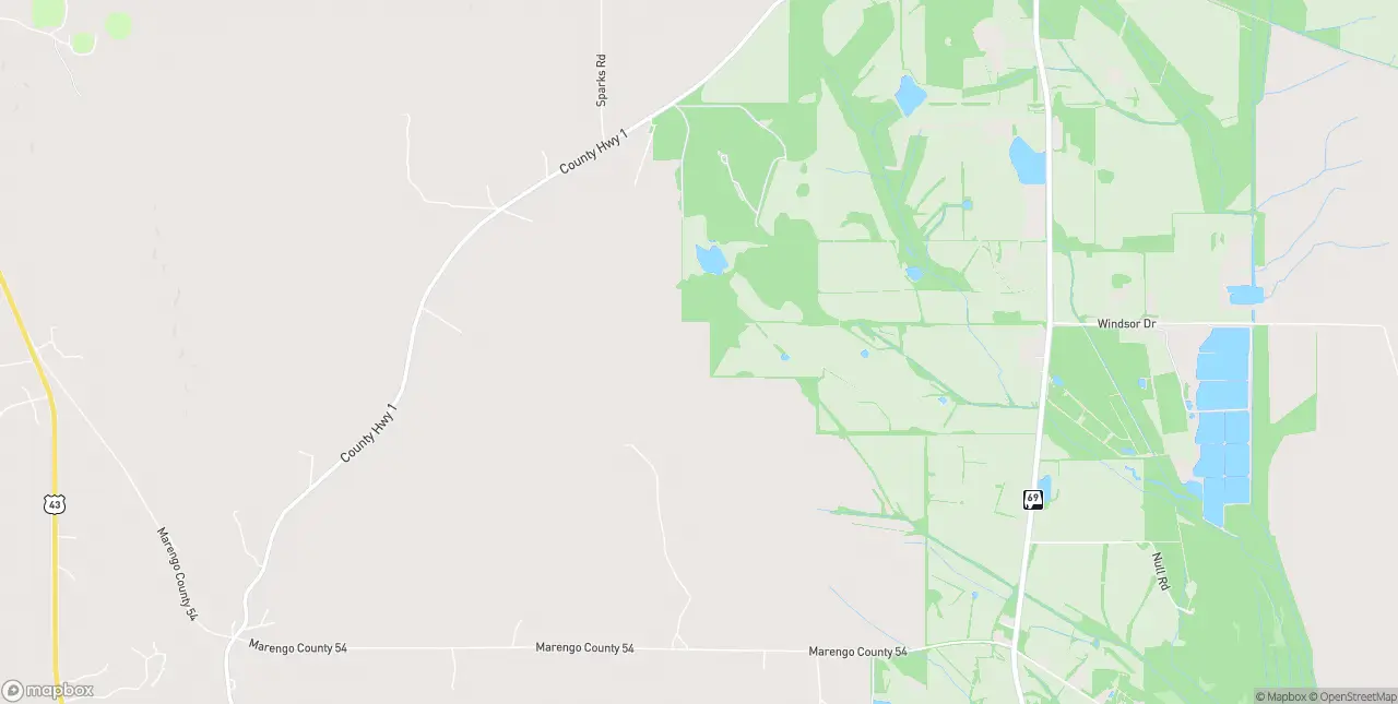 Internet in Gallion