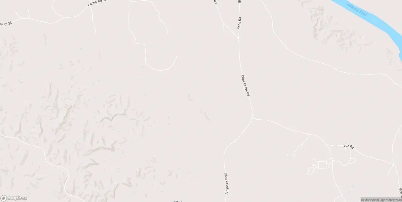 Internet in Lower Peach Tree