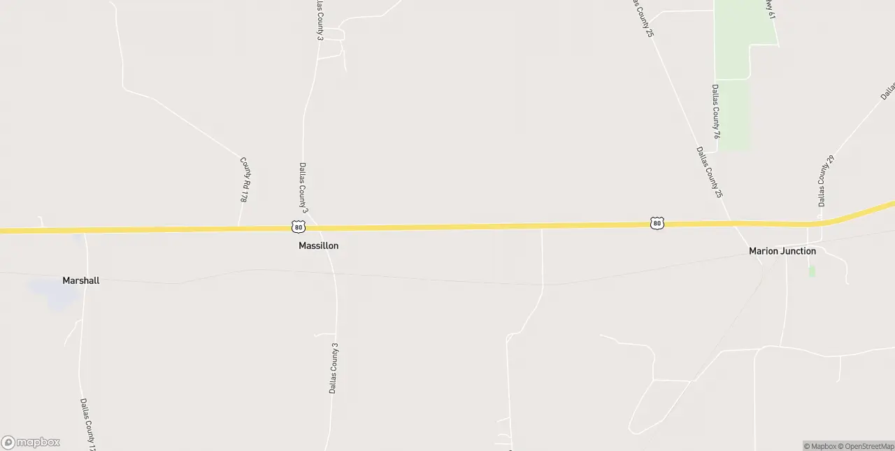 Internet in Marion Junction