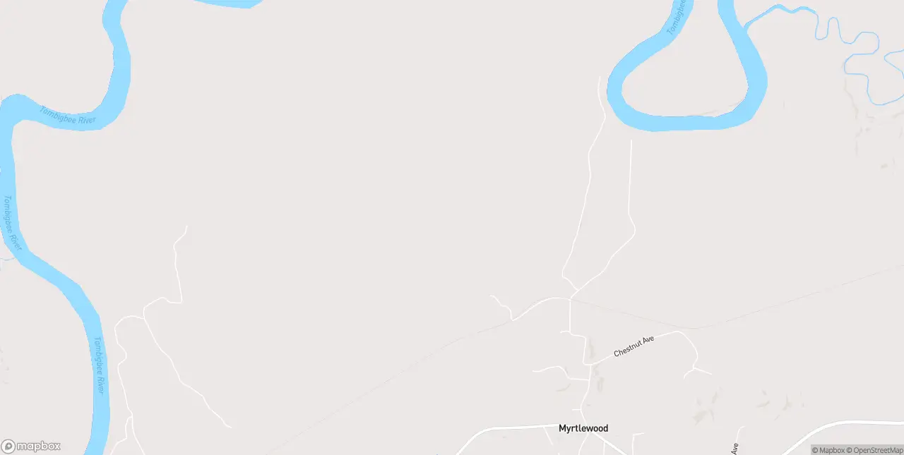 Internet in Myrtlewood