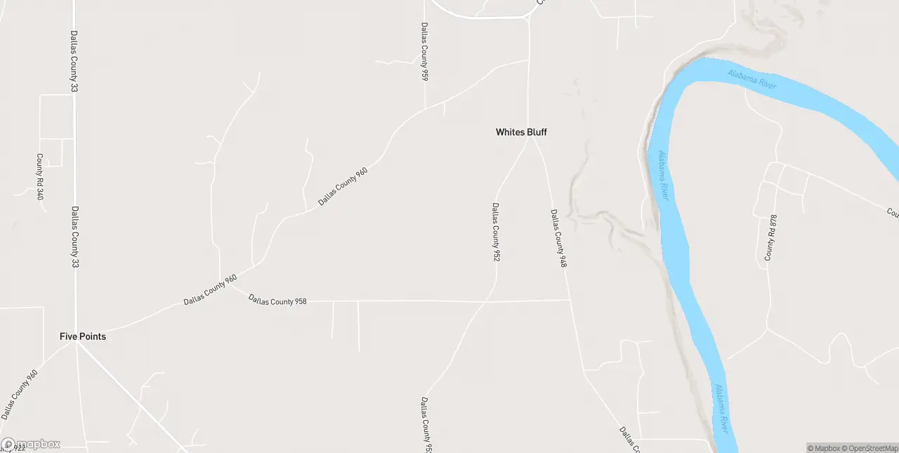 Internet in Orrville