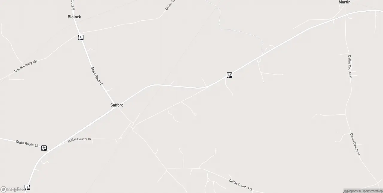 Internet in Safford