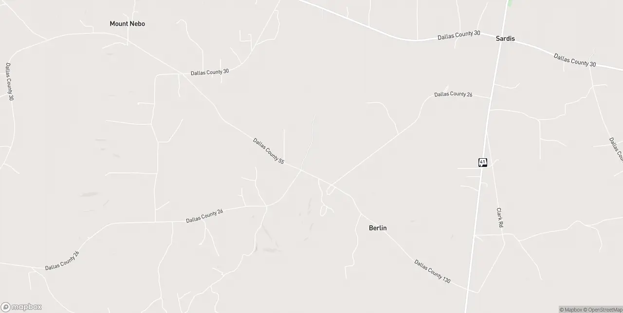 Internet in Sardis
