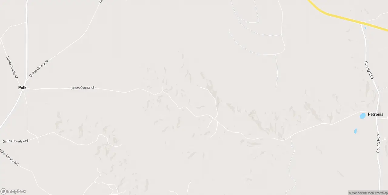 Internet in Tyler